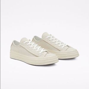 Converse Chuck 70 Ox Renew NEW